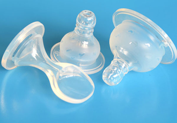 Rubber Products