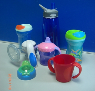 Assembly Products