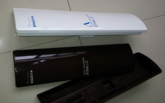 Assembly Products