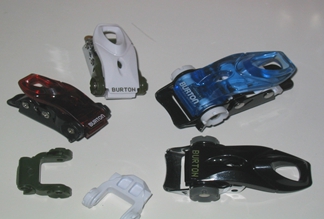 Assembly Products