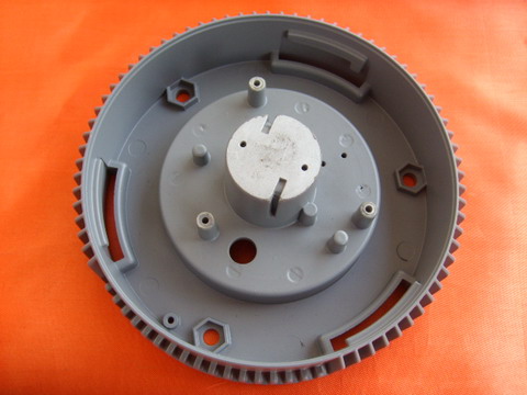 Die-casting Products
