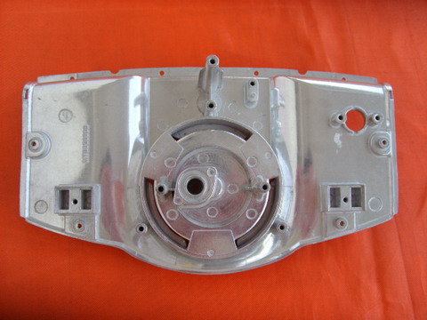 Die-casting Products