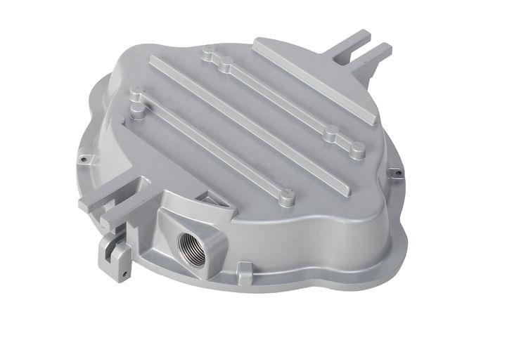 Die-casting Products