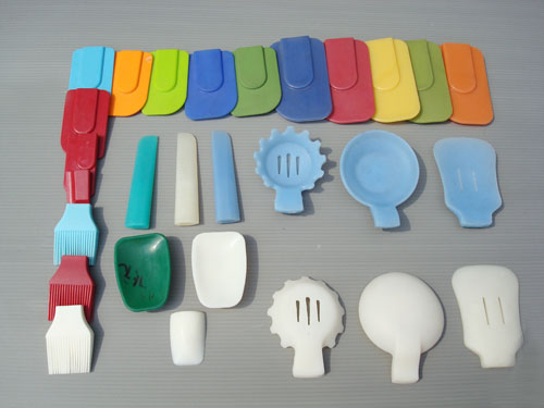 Rubber Products