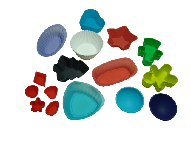 Rubber Products