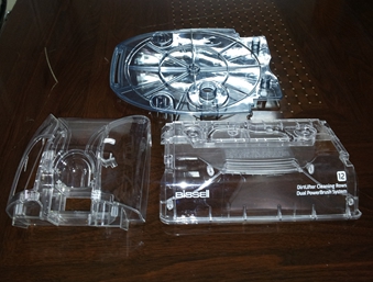 Plastic Products