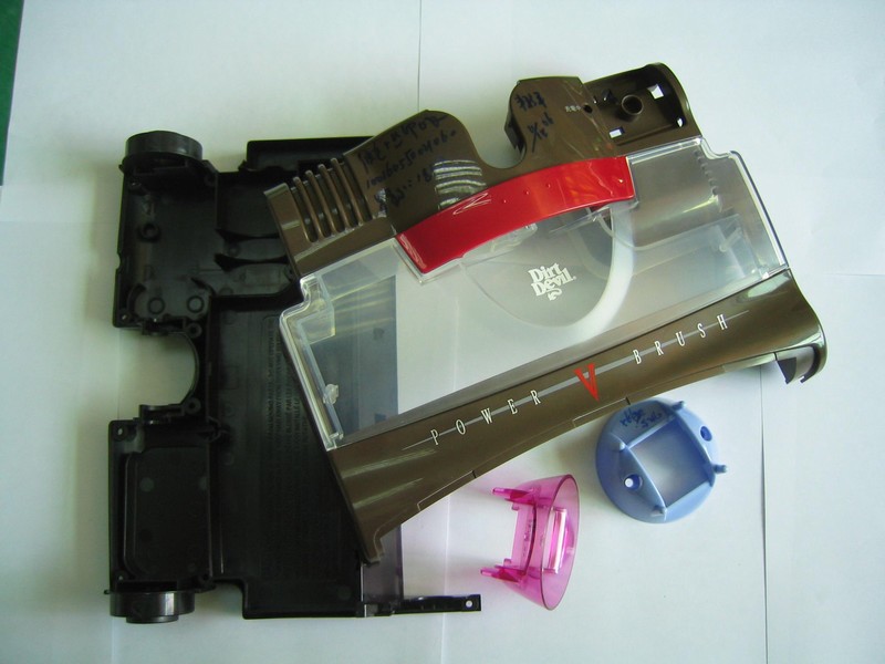 Plastic Products