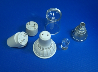 Plastic Products