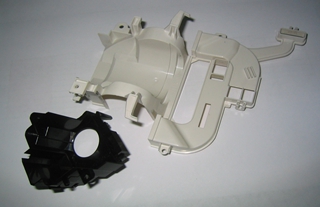Plastic Products