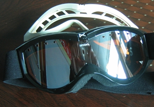 Plastic Products