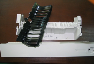 Plastic Products