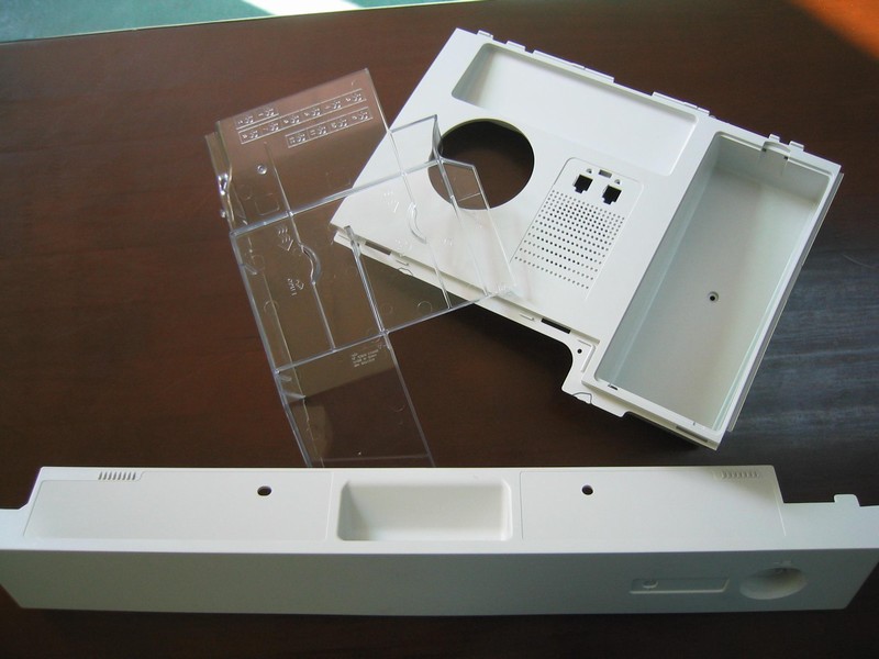 Plastic Products