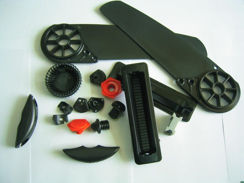 Plastic Products