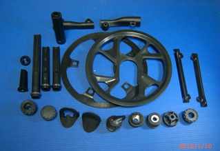 Plastic Products