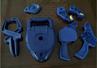Plastic Products
