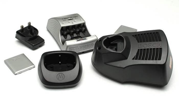 Plastic Products