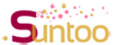 SUNTOO TECHNOLOGY CO., LIMITED